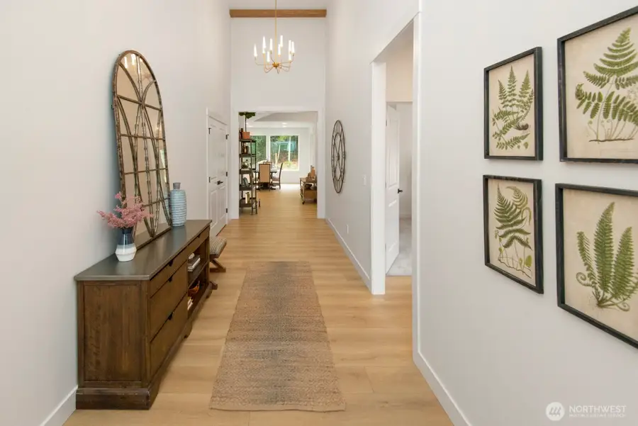 3310 169th Street Ct E, Tacoma, WA 98446 - #2