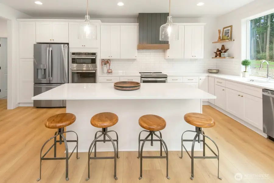 3310 169th Street Ct E, Tacoma, WA 98446 - #3