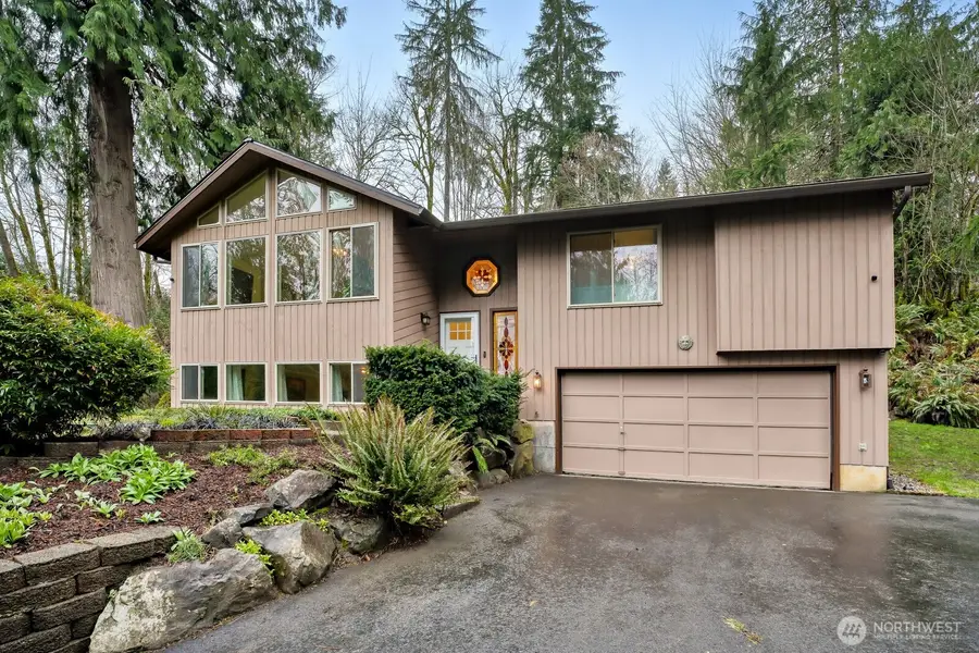 38805 258th Avenue Se, Enumclaw, WA 98022 - #3