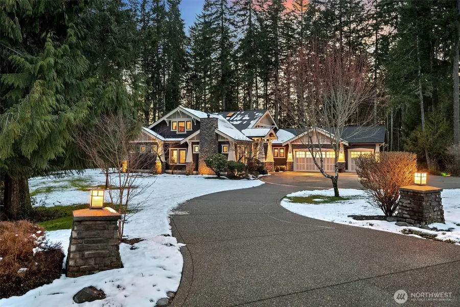 3837 Jester Court Nw, Olympia, WA 98502 - #2