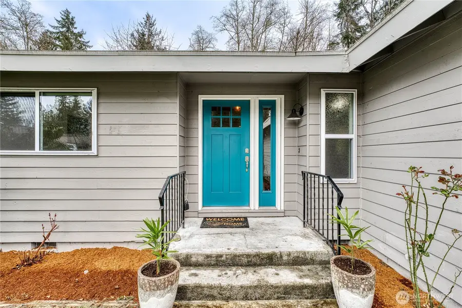 7048 NE Treemont Court, Bremerton, WA 98311 - #3