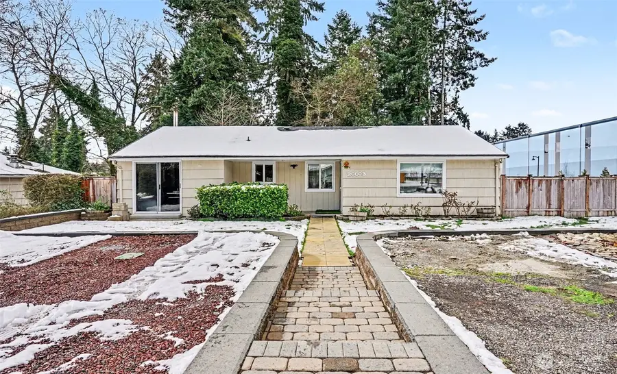 20005 14th Avenue S, Seatac, WA 98198 - #2