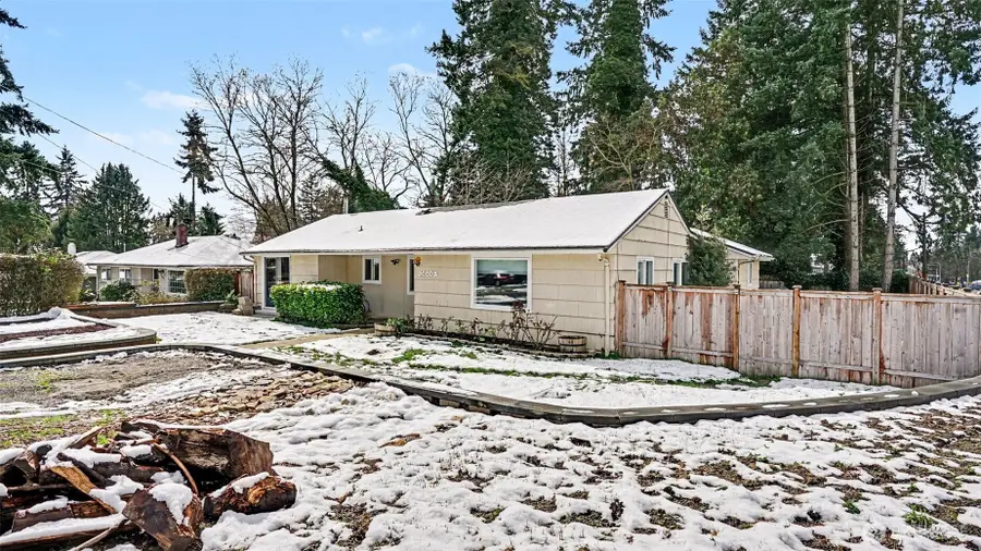 20005 14th Avenue S, Seatac, WA 98198 - #3