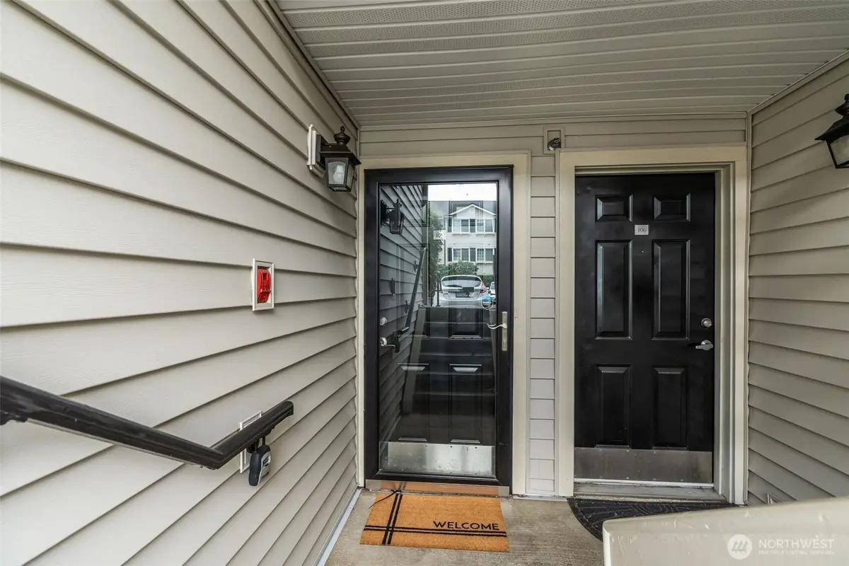 12404 E Gibson Road #J105, Everett, WA 98204 - #1