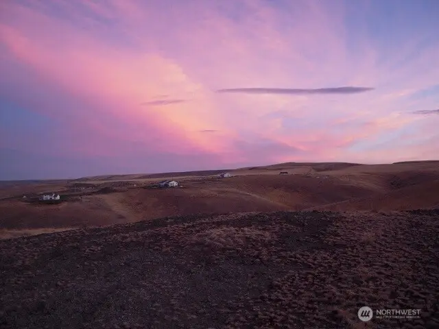 0 95 Prse, Benton City, WA 99320 - #1