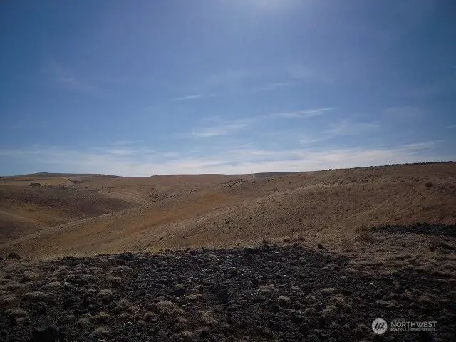 0 95 Prse, Benton City, WA 99320 - #2