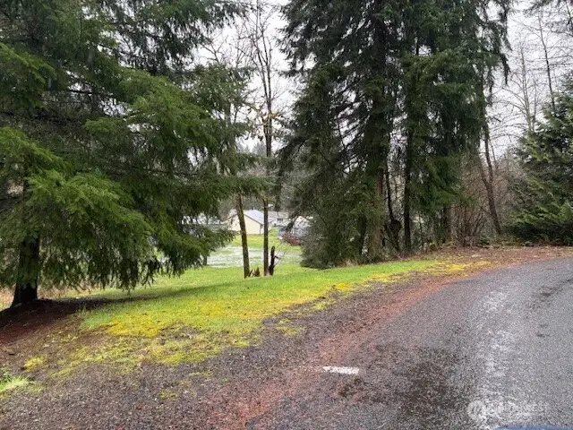 124 Chief Kiona Road, Silver Creek, WA 98585 - #1