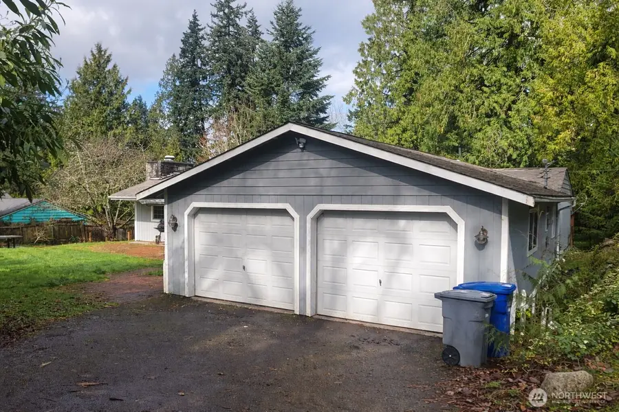 7417 NE 170th Street, Kenmore, WA 98028 - #3