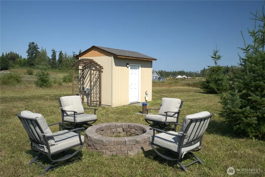 86 Nicki Lane, Sequim, WA 98382 - #3