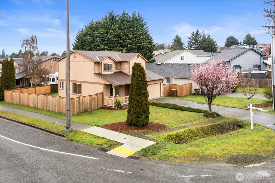 305 Browns Point Boulevard Ne, Tacoma, WA 98422 - #3