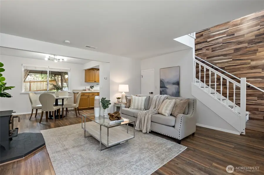 3735 Vassar Loop Se, Lacey, WA 98503 - #3