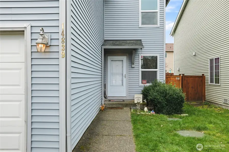 14839 99th Way Se, Yelm, WA 98597 - #2