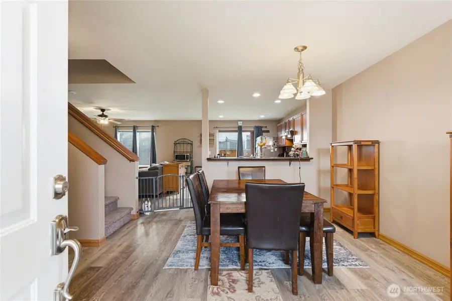 14839 99th Way Se, Yelm, WA 98597 - #3