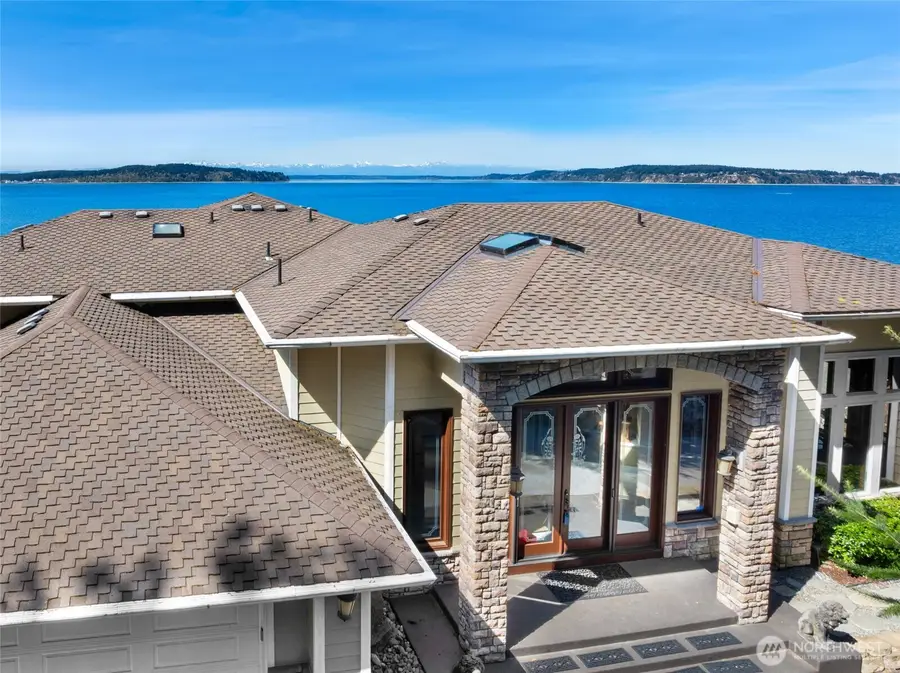 2318 Sunnyside Heights Drive, Steilacoom, WA 98388 - #2