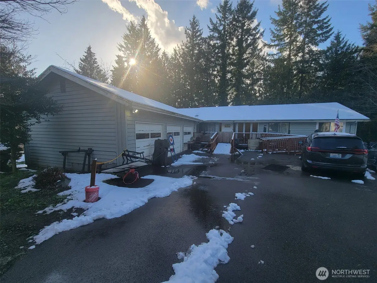 14600 SE 181st Street, Renton, WA 98058 - #1