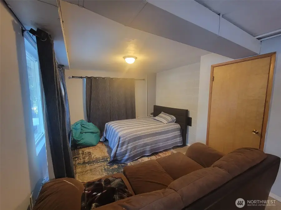 14600 SE 181st Street, Renton, WA 98058 - #3