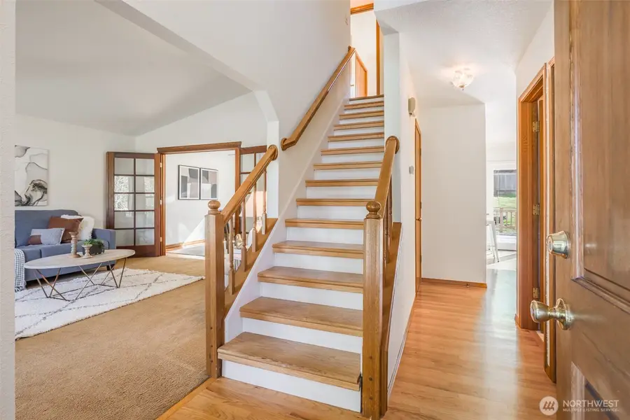 12327 44 Drive Se, Eastmont, WA 98028 - #3