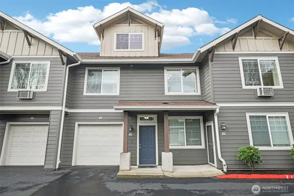 10800 SE 17th Circle #T220, Vancouver, WA 98664