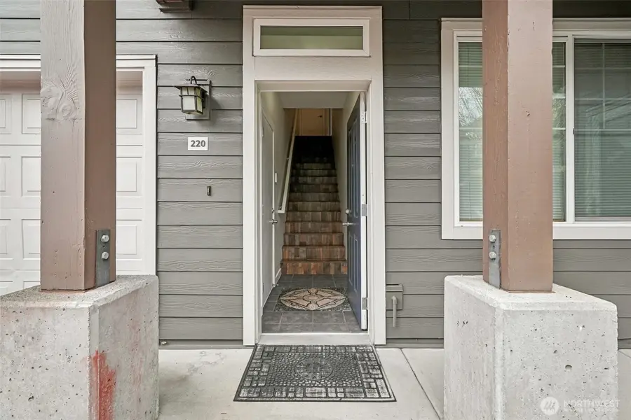 10800 SE 17th Circle #T220, Vancouver, WA 98664 - #2