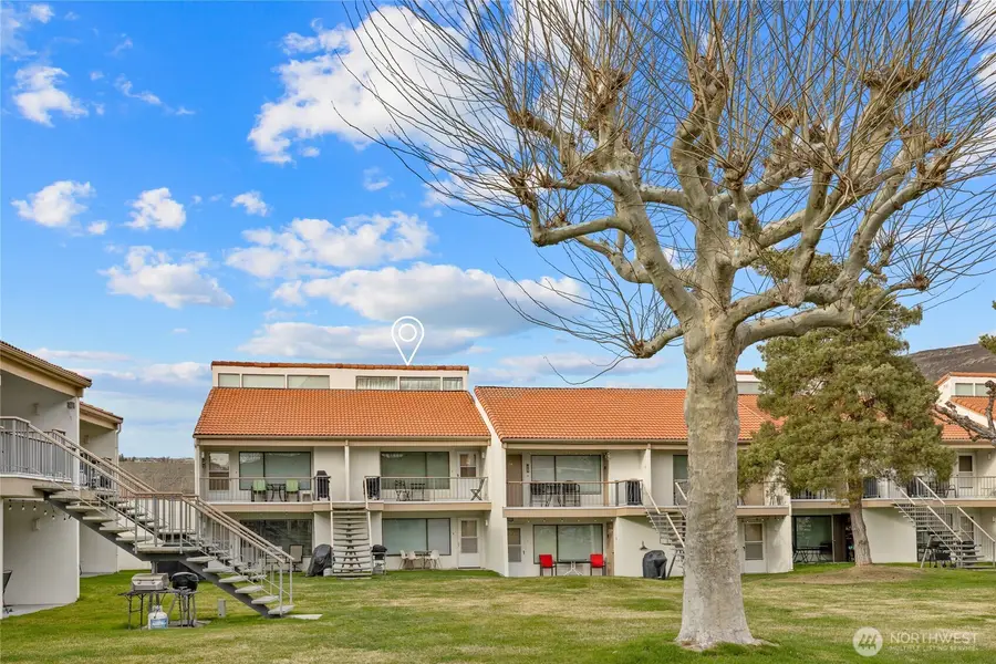 8903 Crescent Bar Road Nw #172, Quincy, WA 98848 - #2