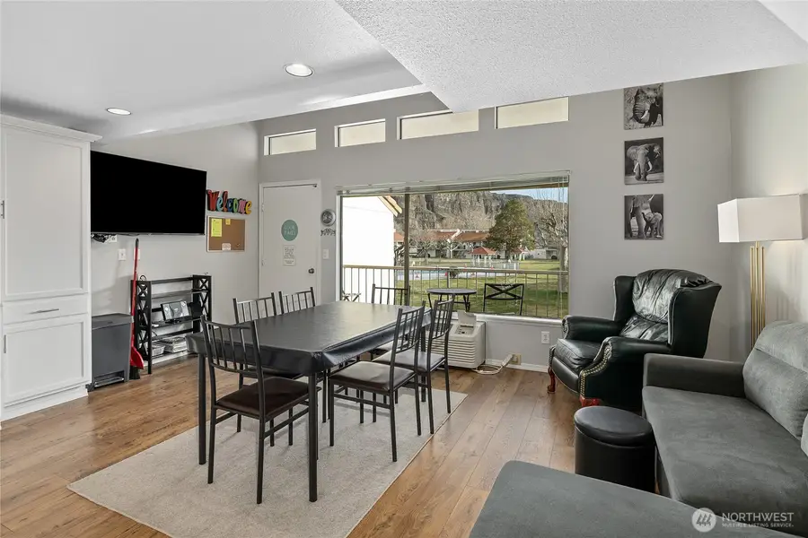 8903 Crescent Bar Road Nw #172, Quincy, WA 98848 - #3