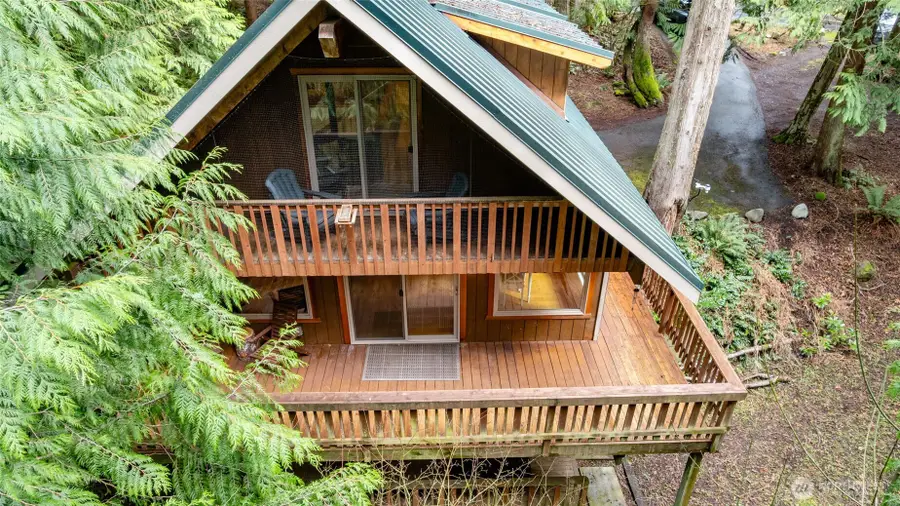 329 Sudden Valley Drive, Bellingham, WA 98229 - #3