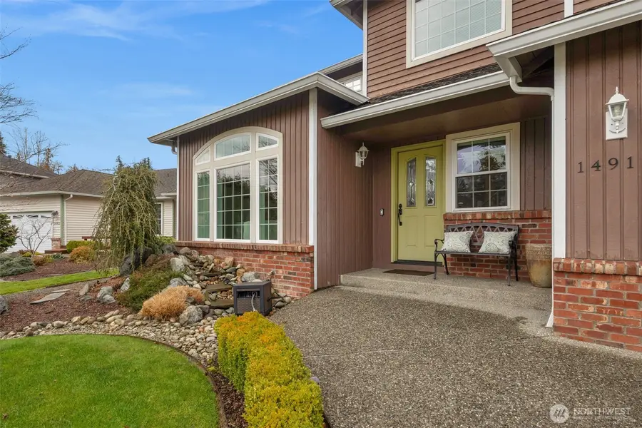 14917 58th Drive Se, Everett, WA 98208 - #3