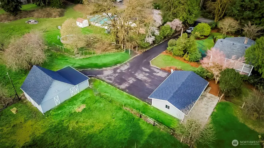 4223 Libby Road Ne, Olympia, WA 98506 - #3