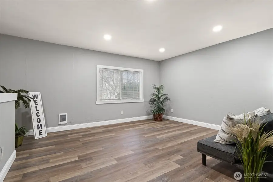 615 Martin Luther King Junior Way, Tacoma, WA 98405 - #3