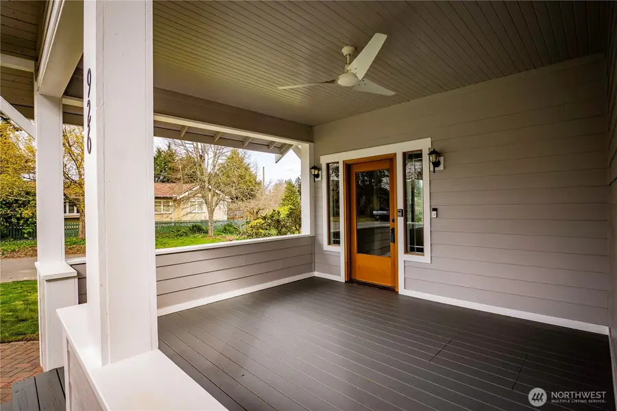 926 Tullis Street Ne, Olympia, WA 98506 - #2