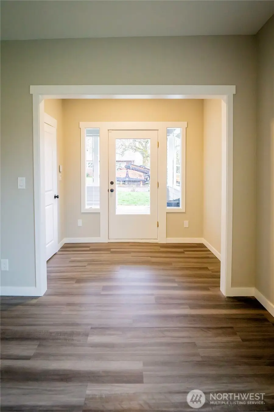 926 Tullis Street Ne, Olympia, WA 98506 - #3