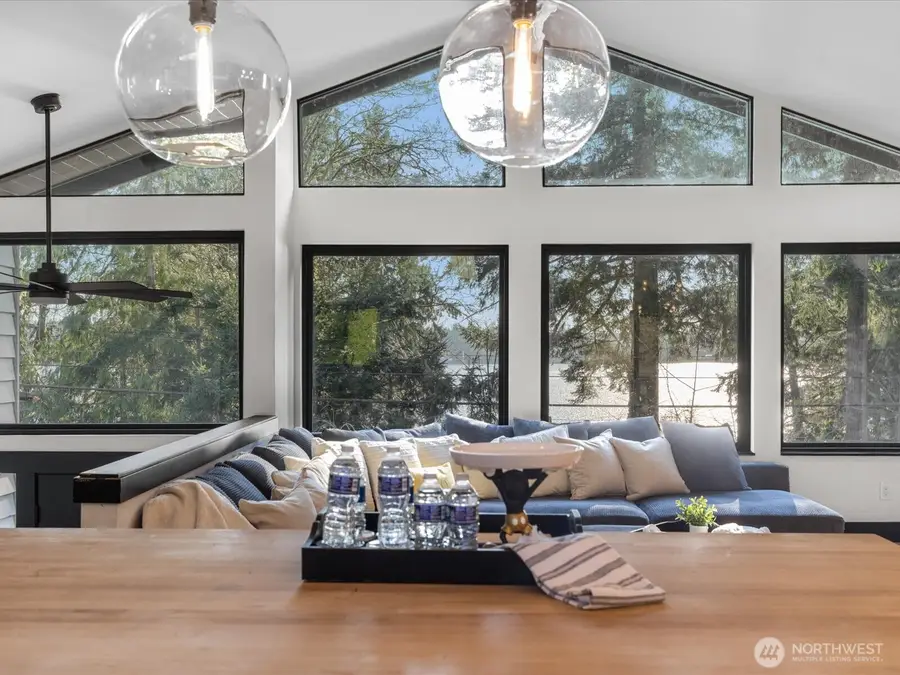 10831 Vernon Road, Lake Stevens, WA 98258 - #2