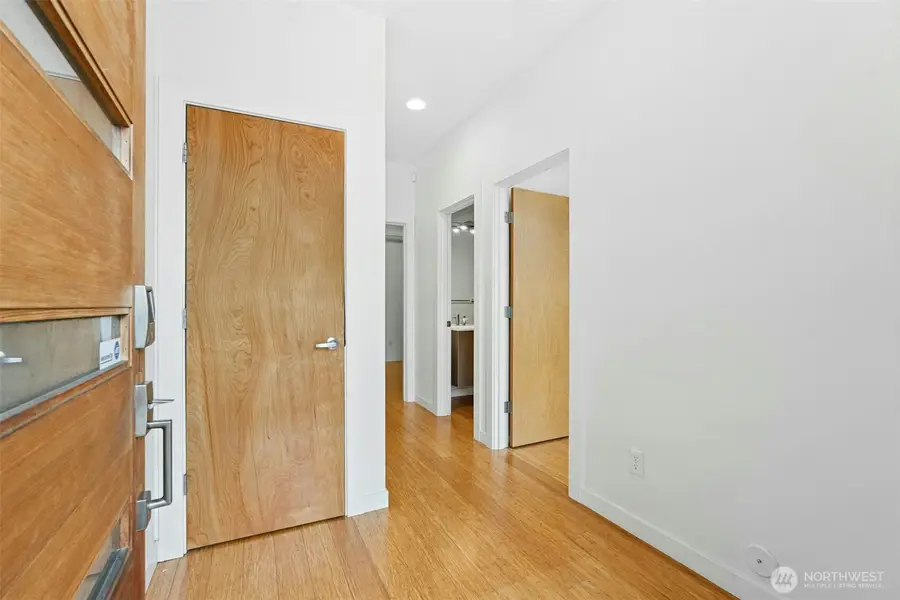 2114 E James Street, Seattle, WA 98122 - #3