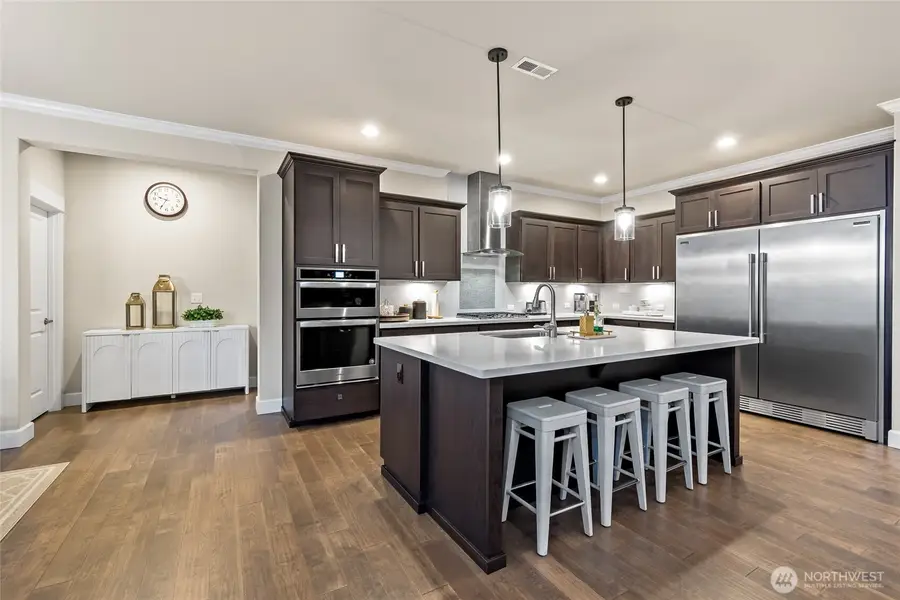 5627 145th Street Ct E, Puyallup, WA 98375 - #2