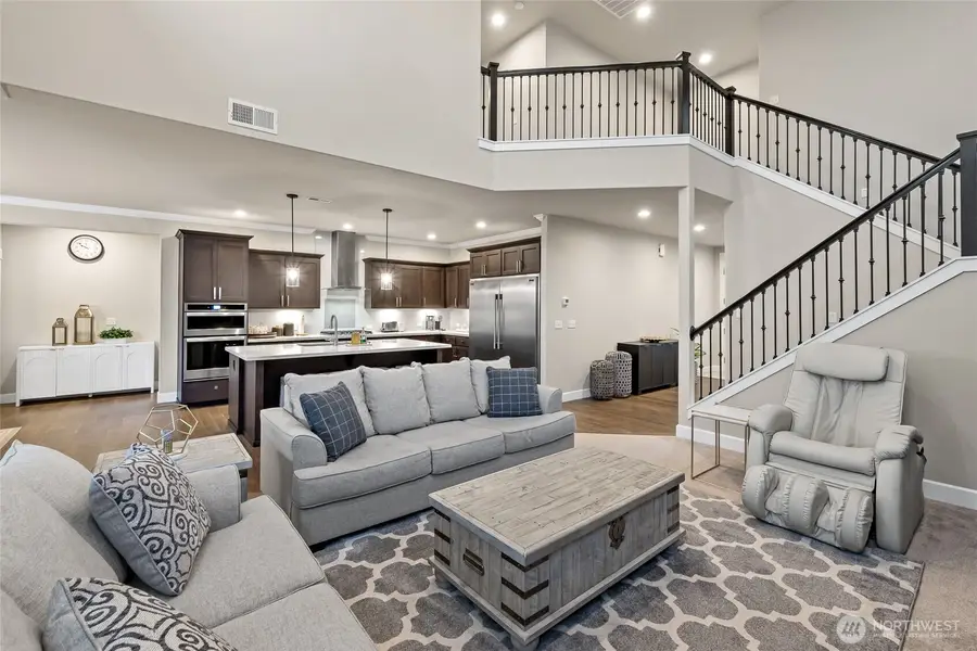 5627 145th Street Ct E, Puyallup, WA 98375 - #3