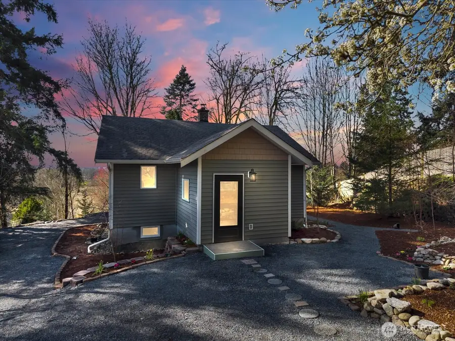 1819 Sunnyside Boulevard, Lake Stevens, WA 98258 - #3