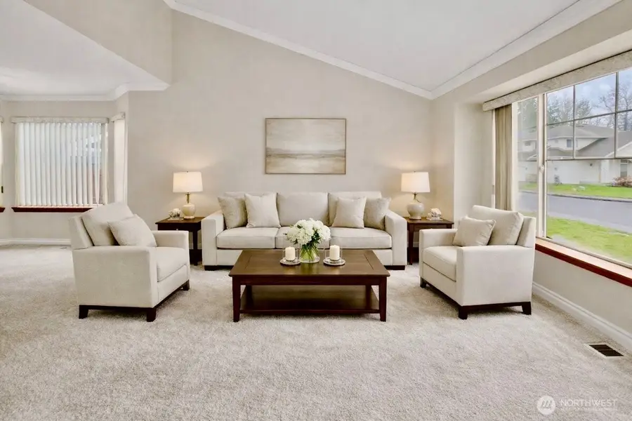 9820 S 242nd Place, Kent, WA 98030 - #3