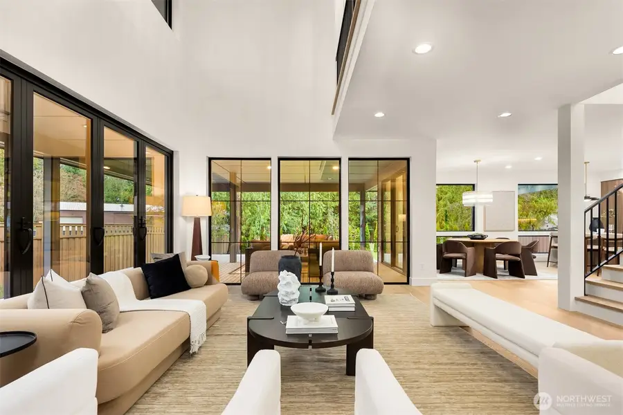 22900 101st Avenue Se, Woodinville, WA 98077 - #2