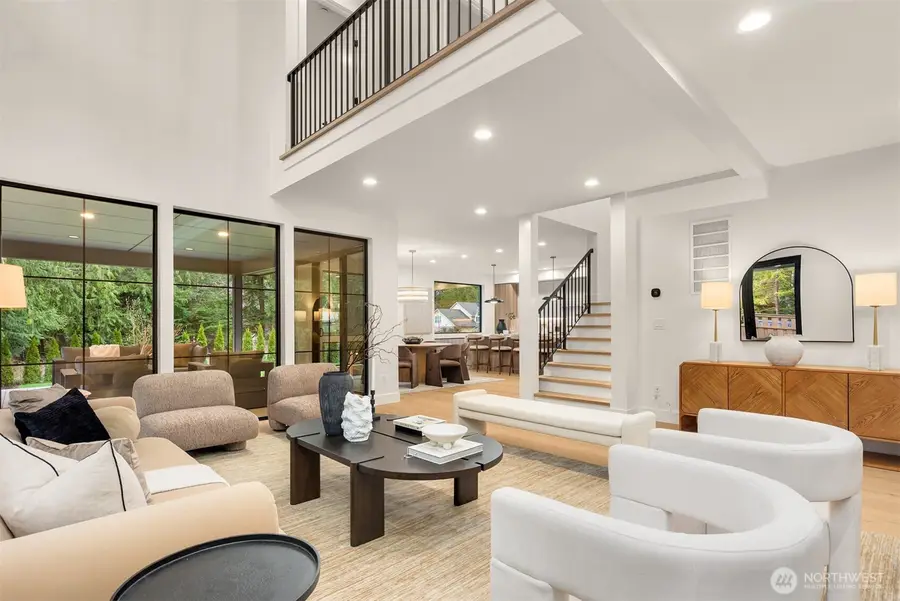 22900 101st Avenue Se, Woodinville, WA 98077 - #3