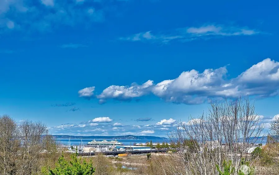 61 Pine Street #216, Edmonds, WA 98020 - #2