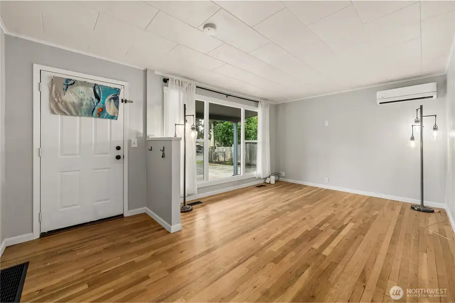 1631 104th Street S, Tacoma, WA 98444 - #3