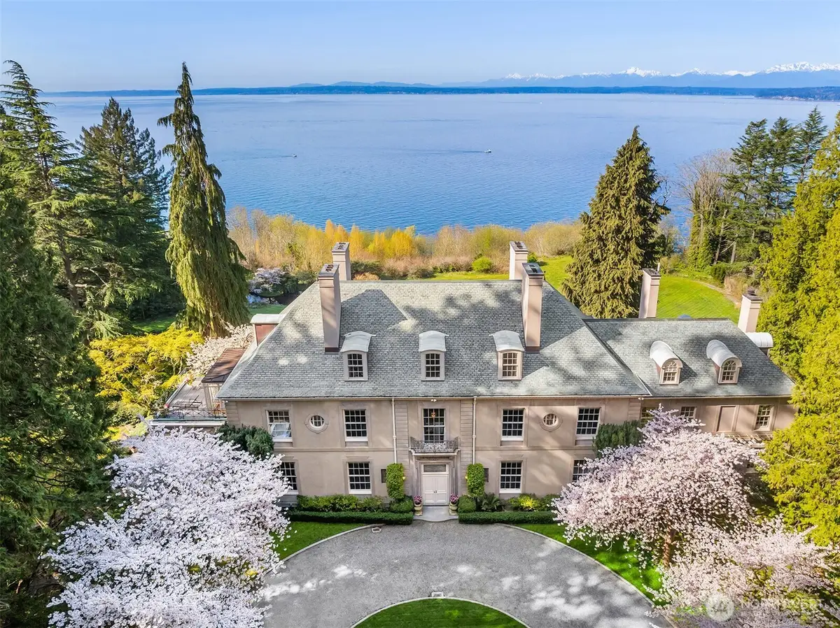 77 Olympic Drive Nw, Seattle, WA 98177 - #1