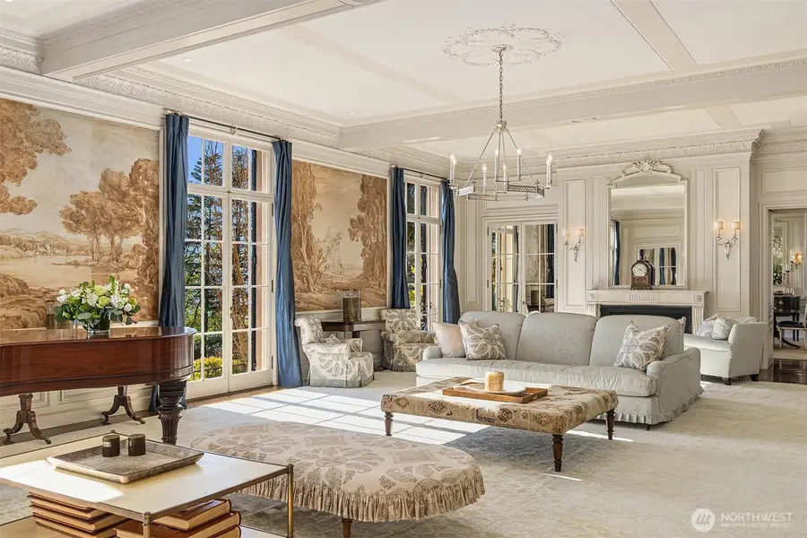 77 Olympic Drive Nw, Seattle, WA 98177 - #3