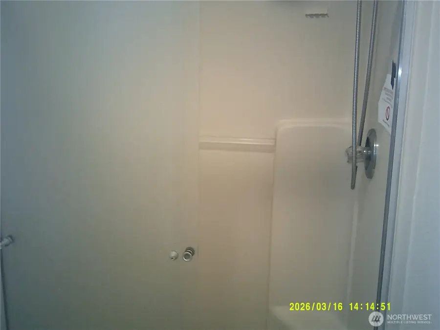 305 S 32nd Place, Mount Vernon, WA 98274 - #2