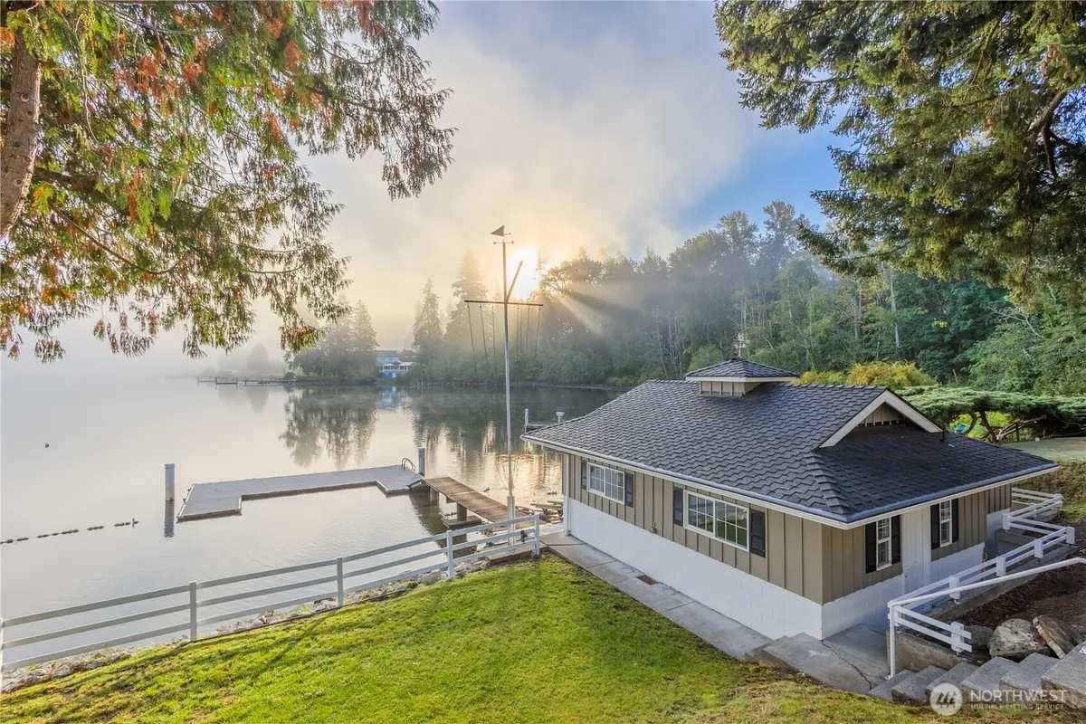 1608 Euclid Avenue, Bellingham, WA 98229 - #1