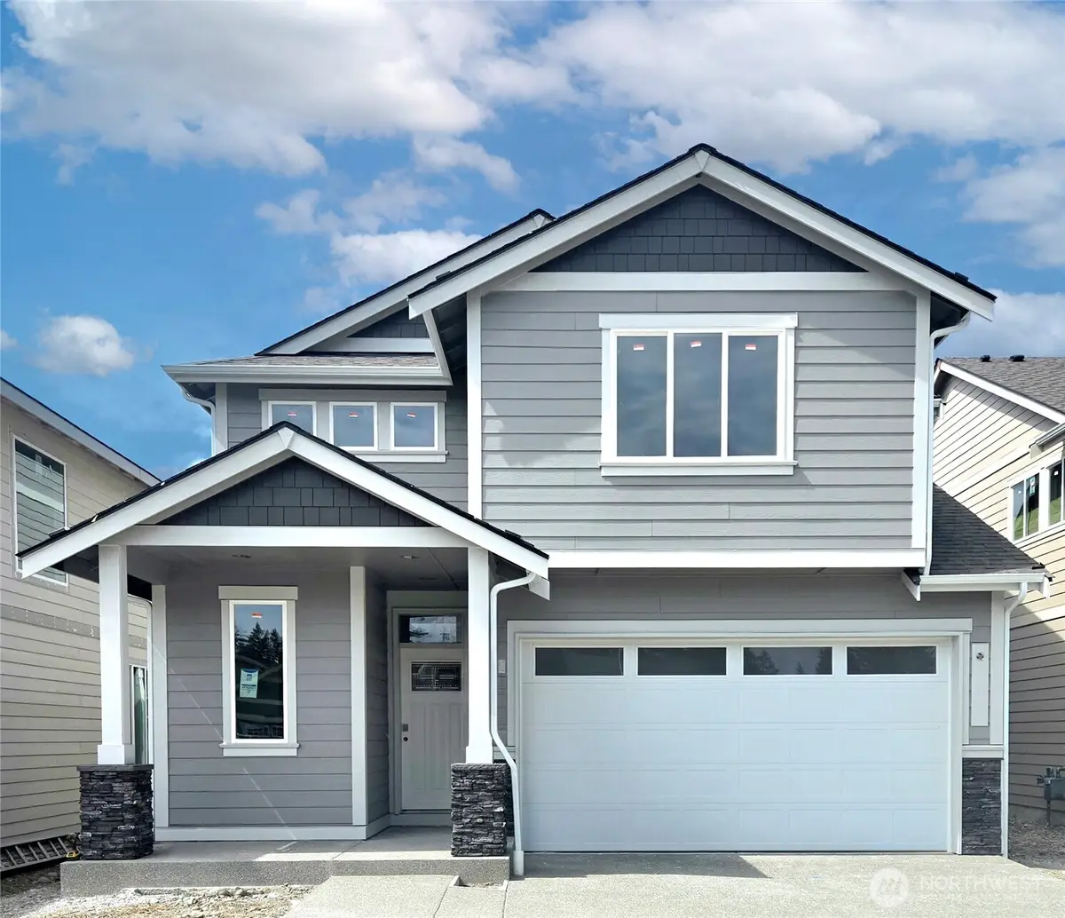 9005 Wyatt Court Se, Tumwater, WA 98501 - #1