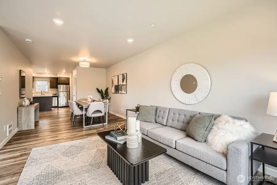 1803 SW 96th Lane, Seattle, WA 98106 - #3