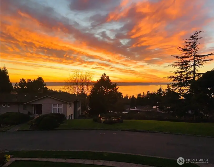 8620 Vashon View Sw, Seattle, WA 98136 - #3