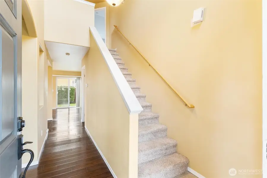 8319 203rd Street Ct E, Spanaway, WA 98387 - #3