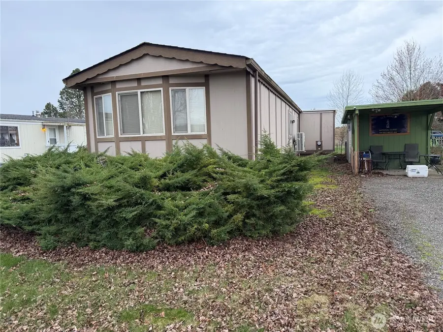 380 E Pole Road #13, Lynden, WA 98264 - #3